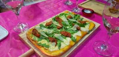 La Cocina De Manuela