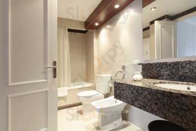 Restaurant Mar Y Sol