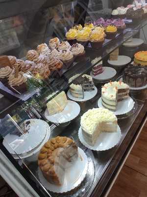 Smile Cafe & Restaurant