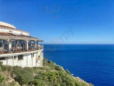 Restaurant El Mirador