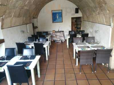 Moli 2 Cafe Restaurante