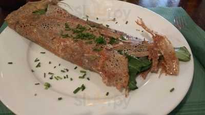 Pincho Y Corto Ruzafa