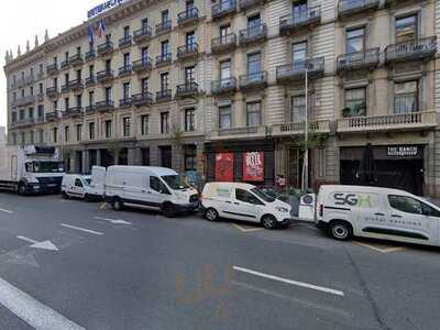 Woki Organic Market - Photo 7