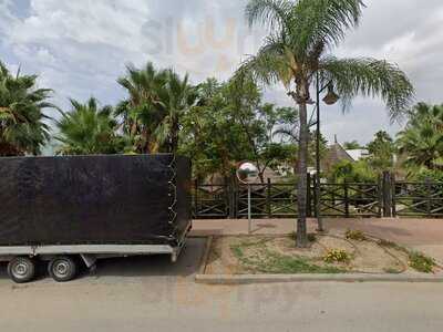 El Campanario Restaurant