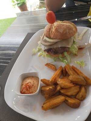 Restaurante Gastrocomic