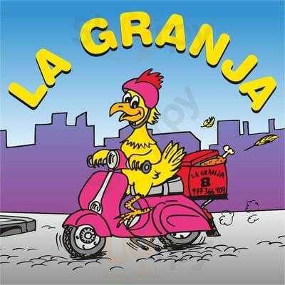 La Granja