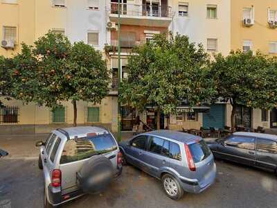 Bar Cafeteria Pizzeria Bami Kebab