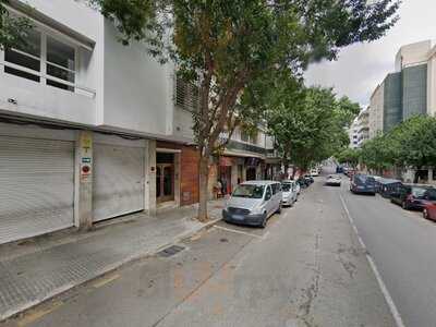 Bar Restaurante Peruano El Rinconcito Sabroso