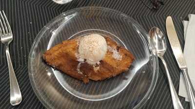 Entre Libros Y Pucheros