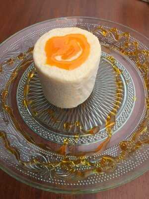 Maritimo Picnic Cocina