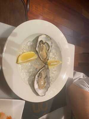 Trufa Salvaje Valencia