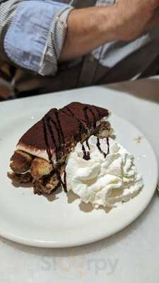 Trufa Salvaje Valencia