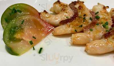 El Refectorium Catedral