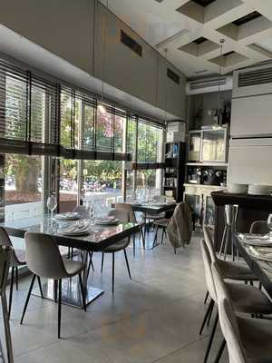 El Refectorium Catedral