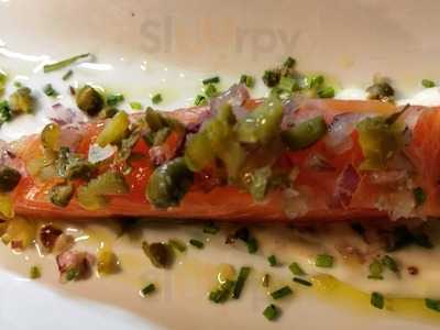 Gastrotaberna El Bujio