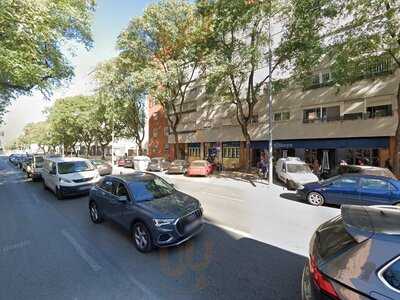 Gastrotaberna El Bujio