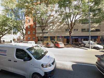 Gastrotaberna El Bujio