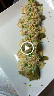 Gastrotaberna El Bujio