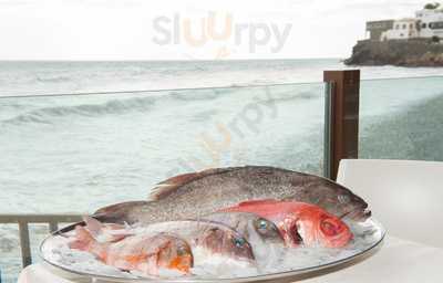 Restaurante-grill & Tasca Rincón Canario