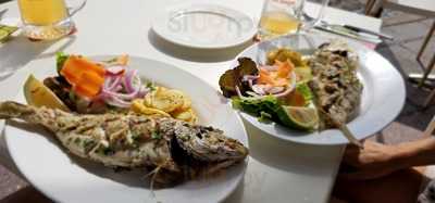 Restaurante-grill & Tasca Rincón Canario