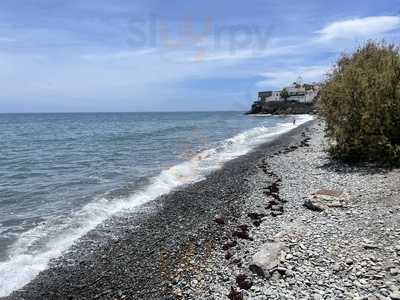 Restaurante-grill & Tasca Rincón Canario