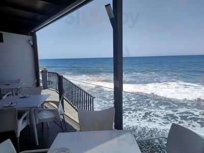 Restaurante-grill & Tasca Rincón Canario