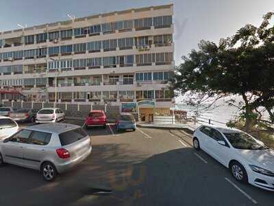 Restaurante-grill & Tasca Rincón Canario