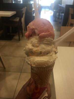 Ferretti Italian Smart Food