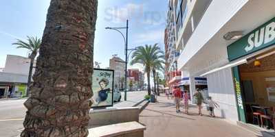 Ferretti Italian Smart Food