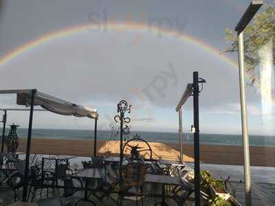 El Rincón Del Sevillano