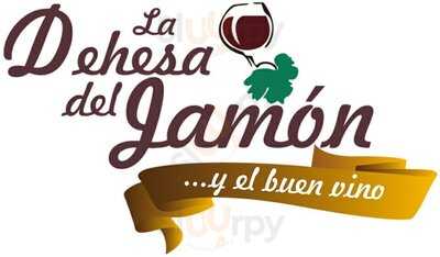 La Dehesa Del Jamón Y El Buen Vino