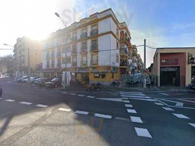 La Dehesa Del Jamón Y El Buen Vino