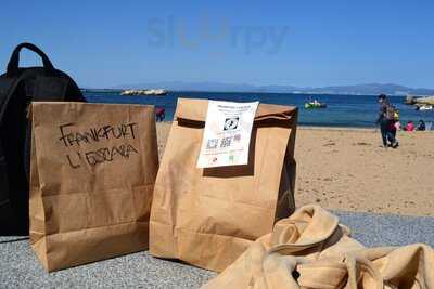 Cerveseria Frankfurt L'escala