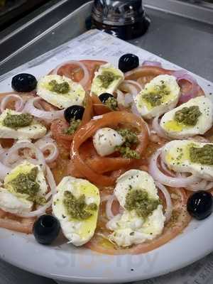 Cerveseria Frankfurt L'escala