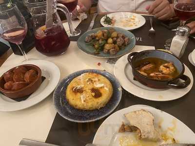 Taller De Tapas - Argenteria - Photo 8