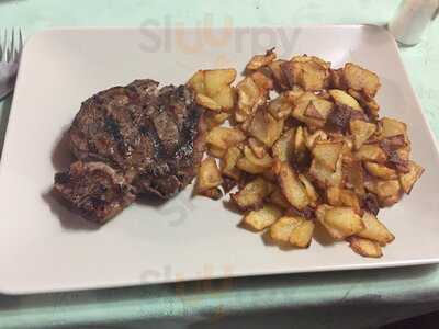 Restaurante Mas Vell