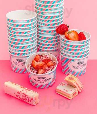 Icecobar