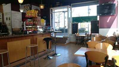 La Andaluza Low Cost