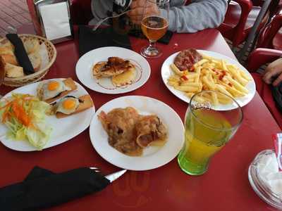 La Andaluza Low Cost