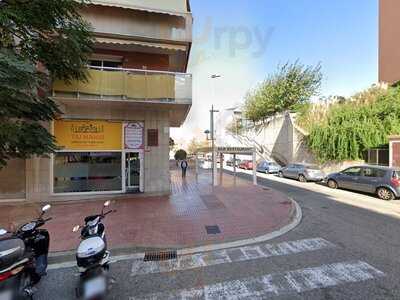 La Andaluza Low Cost