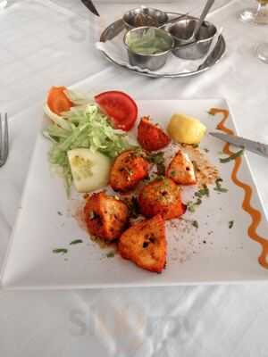 Kohinoor Original Indian Restaurant Moraira