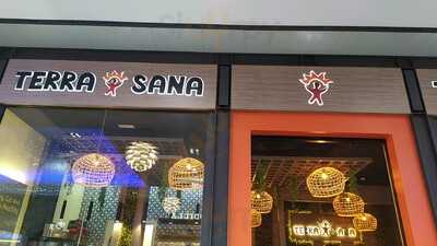 Terra Sana