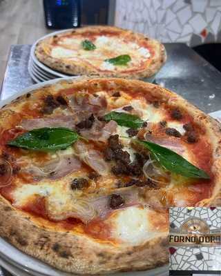 Forno D'oro - Photo 8