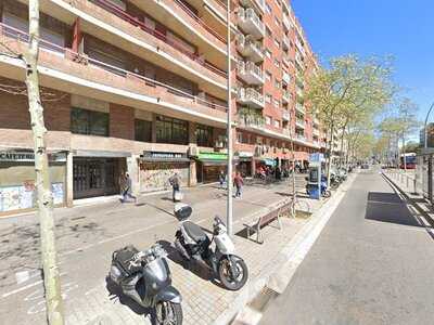 Forno D'oro - Photo 7