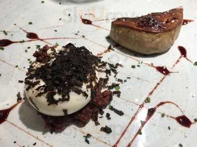 Restaurante Can Pineda