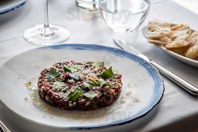 Restaurante Can Pineda