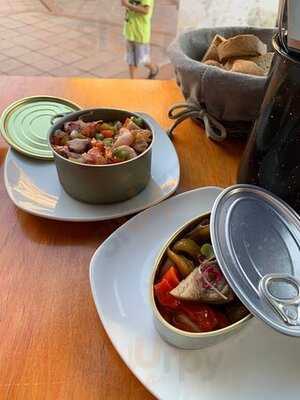 Vinicious - Vinoteca