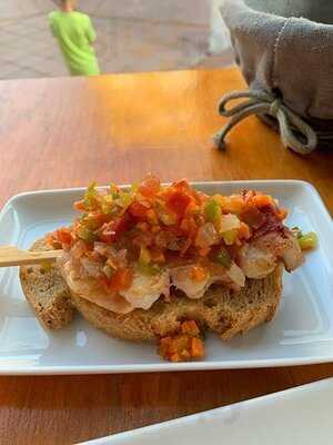 Vinicious - Vinoteca