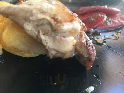 Vinicious - Vinoteca