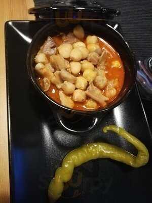 Vinicious - Vinoteca